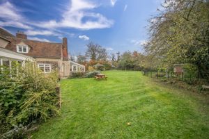 STURRICK LANE- click for photo gallery